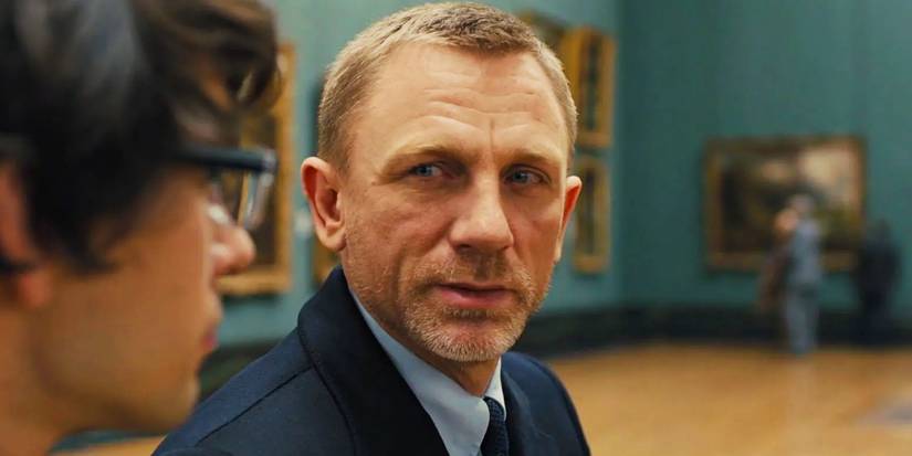 Efsanevi ajan, zamanın ve geleneklerin ötesinde bir iz bırakıyor