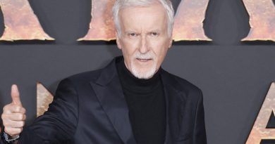 Alevler yükseliyor, gişe rekorları eriyor, Avatar zirvede!