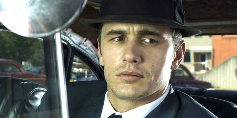 Geçmişle dans, gelecek tehlikeli bir ayna