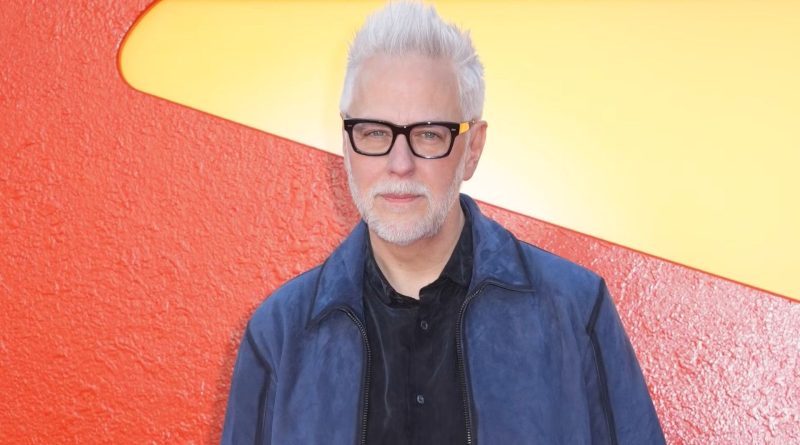 Tanrılar, canavarlar ve beklenmedik kahramanlar bir araya geliyor