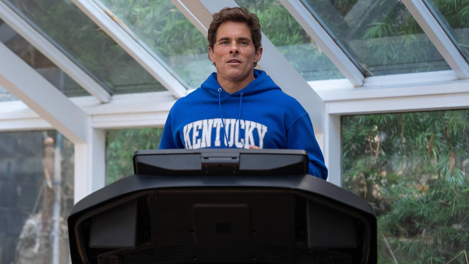 Yeni sezon, daha fazla soru, daha derin sırlar