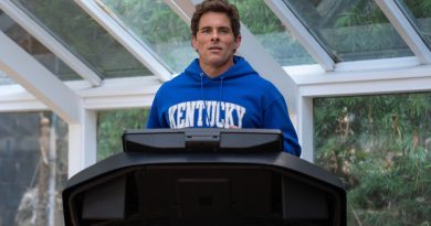 Yeni sezon, umut mu yoksa daha derin bir karanlık mı