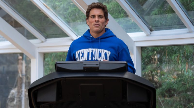 Yeni sezon, umut mu yoksa daha derin bir karanlık mı