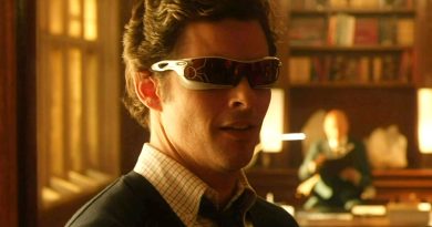 Mutantlar geldi, evren genişledi, heyecan dorukta!