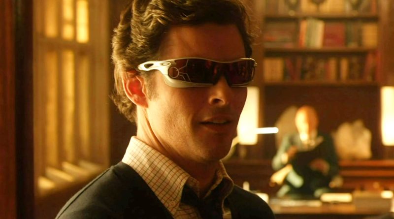 Mutantlar geldi, evren genişledi, heyecan dorukta!