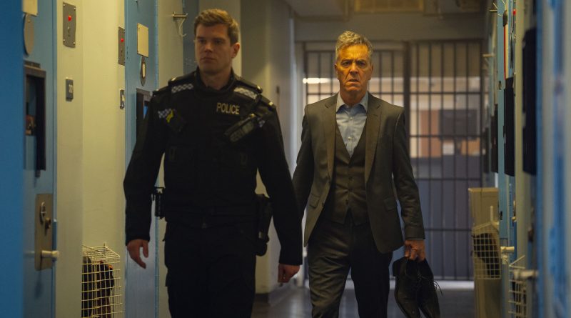 Gizemli kaçış, sürükleyici hikaye, nefes kesen gerilim