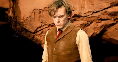 Karanlık güç, pişmanlık, kurtuluş imkansızlığı