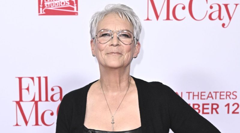 Efsane geri dönüyor, yeni bir solukla ekrana geliyor