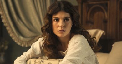 Fantastik, romantik, komik; hafta sonu kaçamağı!