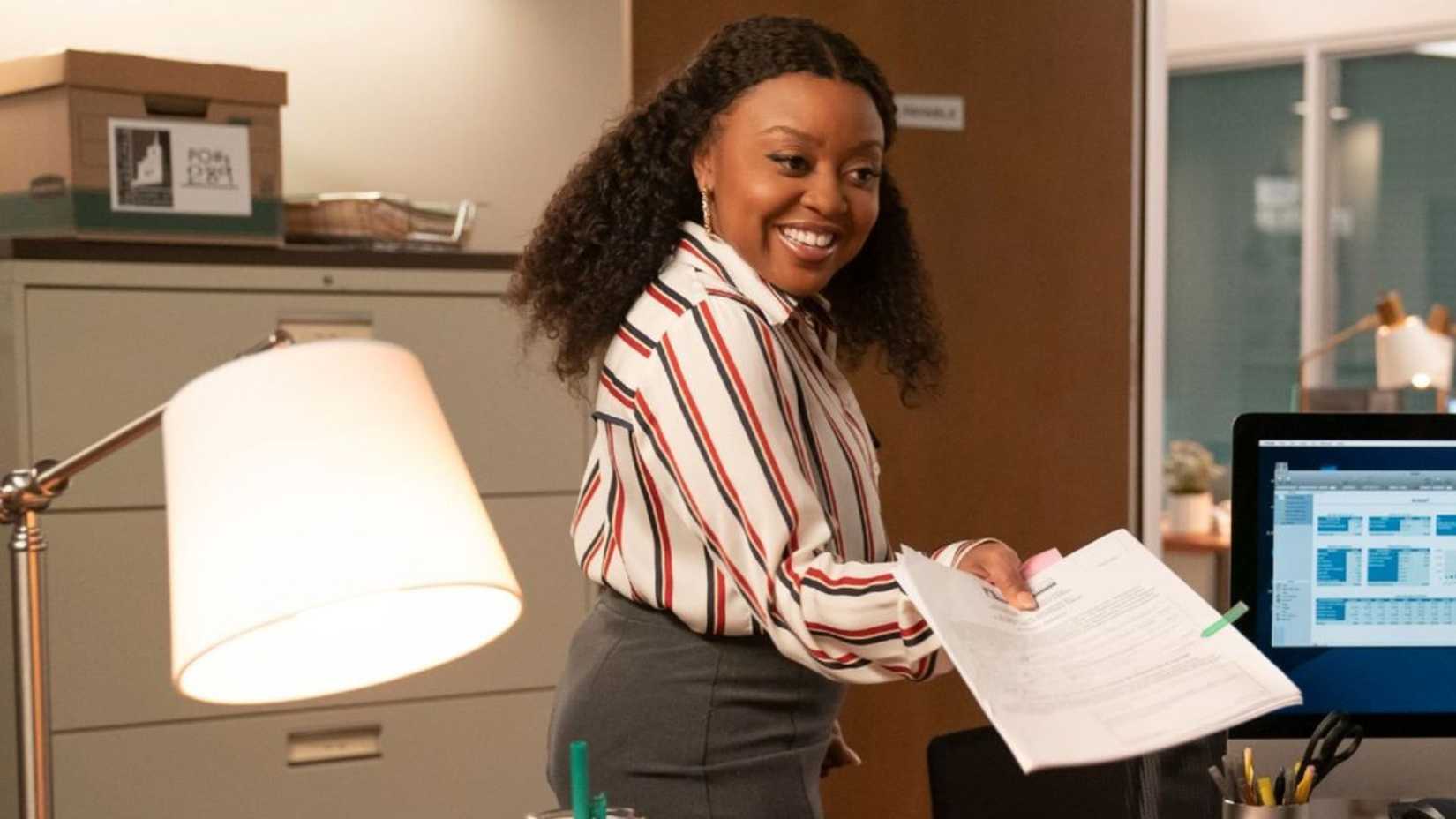 Dominic'in gidişi mi? Abbott'ta yeni başlangıçlar mı geliyor?