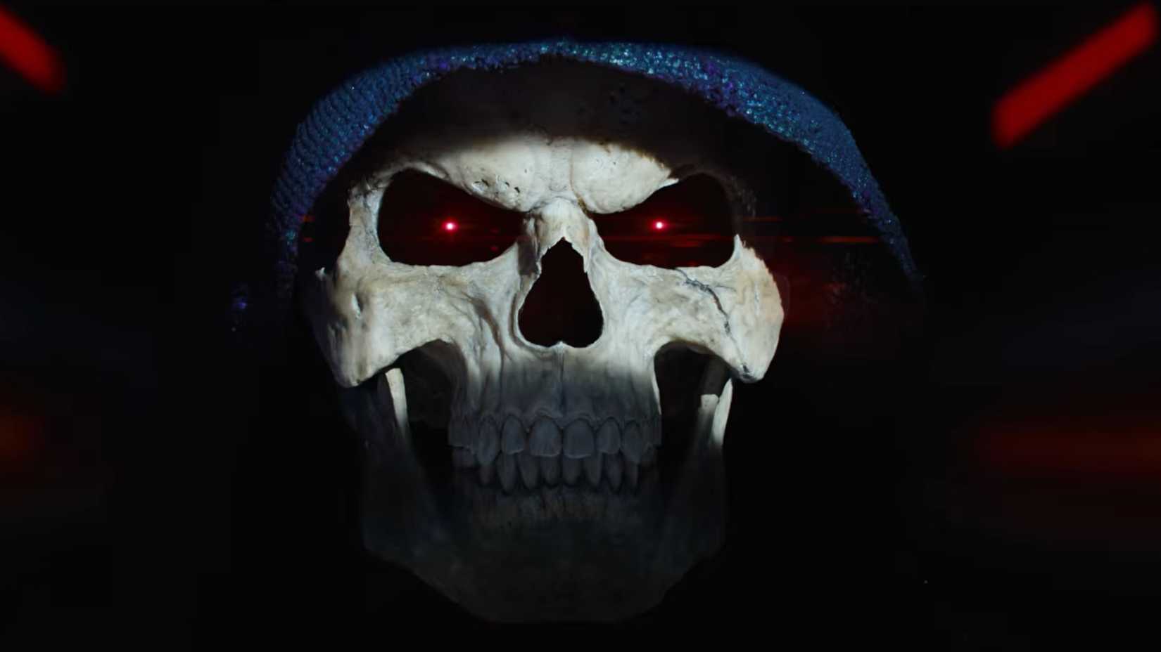 Efsane geri dönüyor, kökenlere yolculuk başlasın!