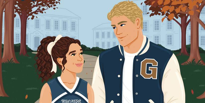 Tutku, rekabet ve aşkın kesişimi ekrana yansıyor