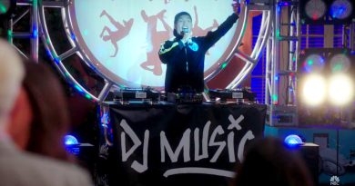 Eşsiz felsefesi, sıcaklığı ve beklenmedik mizahı