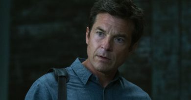 Gerilim dorukta, izleyici nefessiz kaldı, rekor kırılıyor