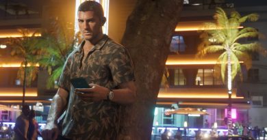 Merak dorukta, hayallerde GTA 7'nin silüeti beliriyor