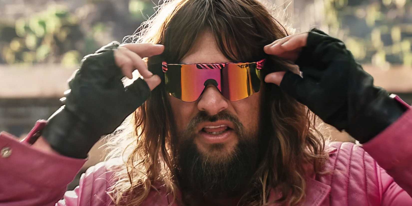 Beklenti yıkıldı, izleyici güldü, Minecraft coşkusu devam ediyor