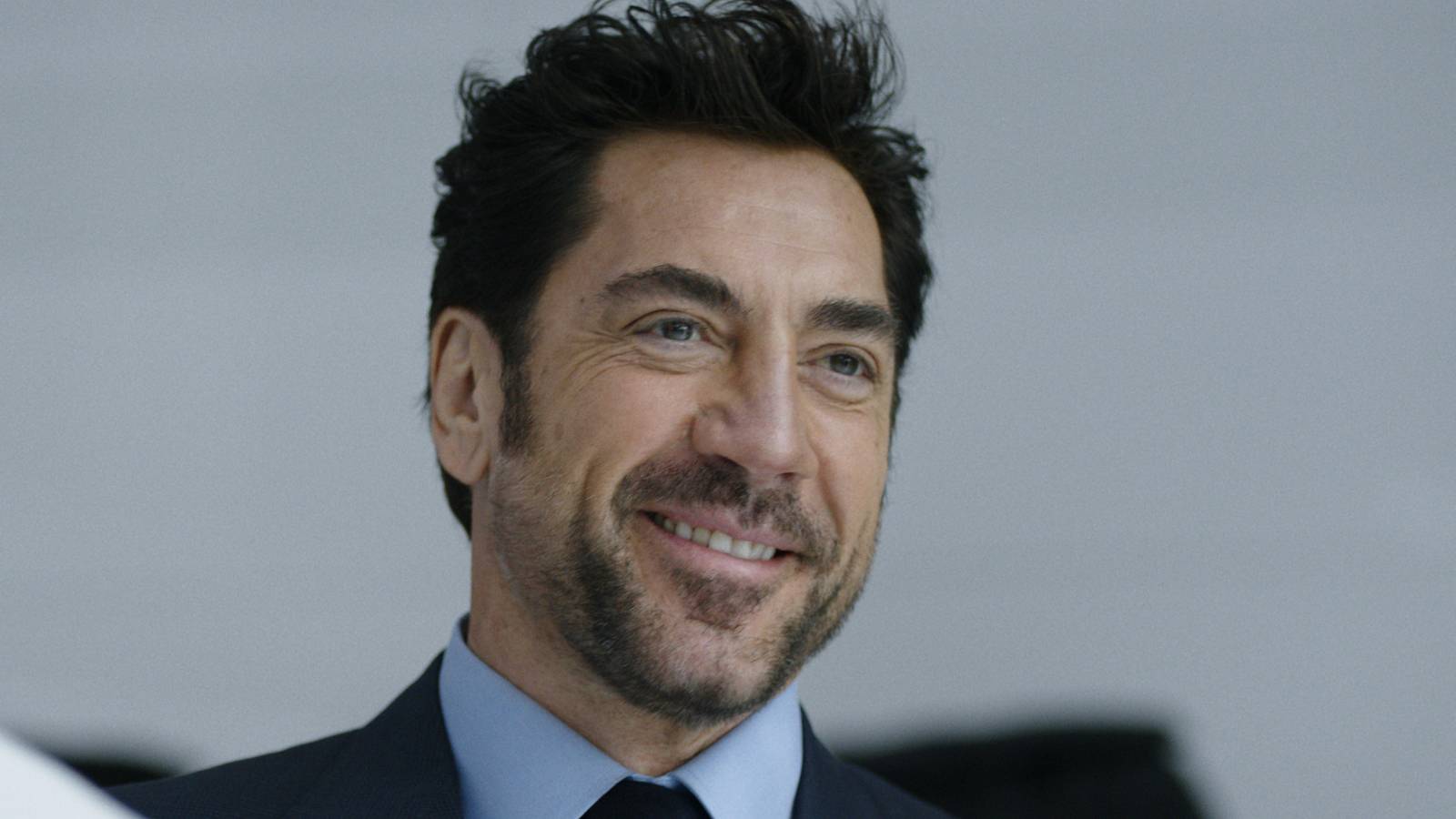 Ekranlar doluyor, hikayeler anlatılıyor, Apple yükseliyor