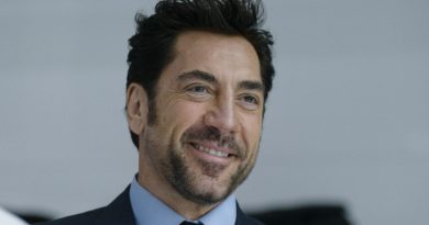 Yükselen yapımlar, Apple'ın sinema dünyasındaki gücünü gösteriyor