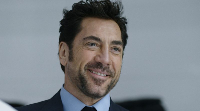 Yükselen yapımlar, Apple'ın sinema dünyasındaki gücünü gösteriyor