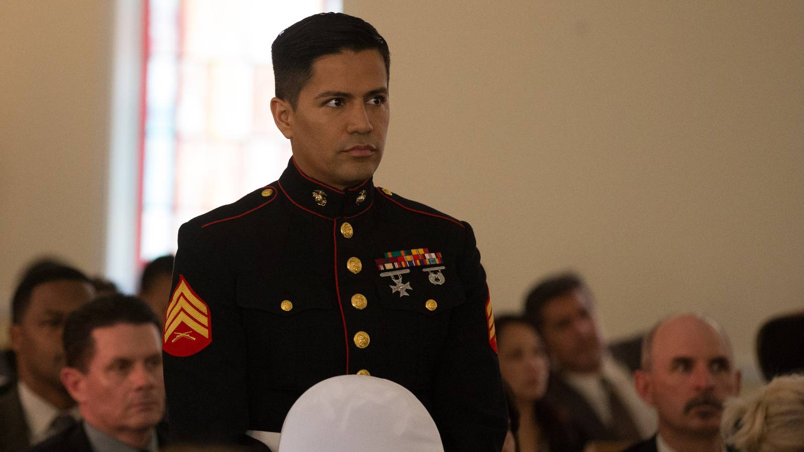 Beklenmedik bir başarı, eleştirmenleri susturdu, dünya izledi