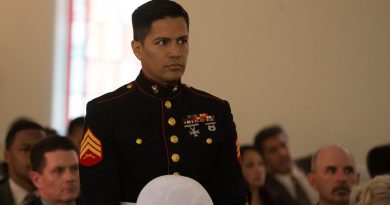 Beklenmedik başarı, eleştirmenleri susturdu, dünya izliyor