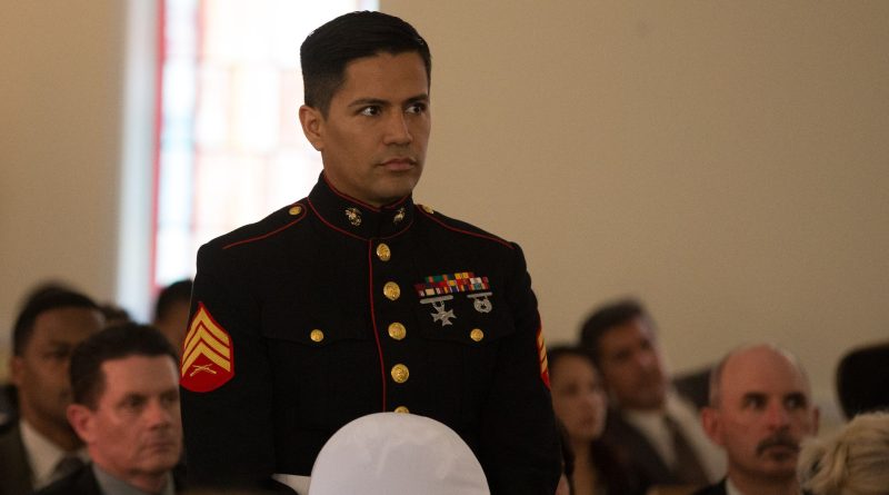 Beklenmedik başarı, eleştirmenleri susturdu, dünya izliyor