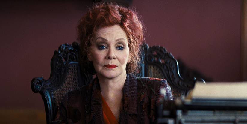 Altın çağa yolculuk, nostalji, ışıklar, hayaller, değişim