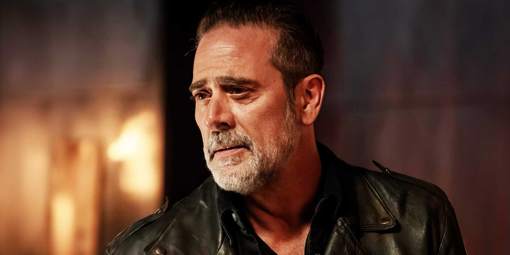 Batı rüzgarı eserken, umutlar alevleniyor