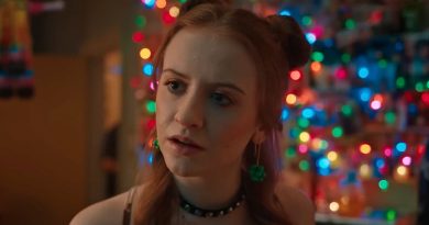 Sıradışı hayatlar, komik krizler, süper güç yoksunluğu