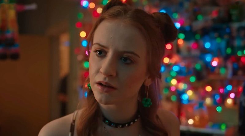 Sıradışı hayatlar, komik krizler, süper güç yoksunluğu