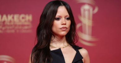 Genç yıldızın derinlikli performansı, iz bırakıyor