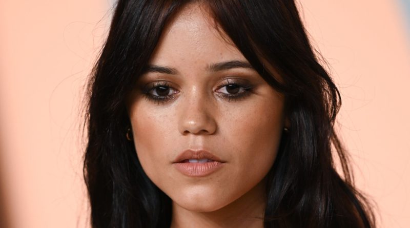 Korku, genç yıldız, uluslararası başarı, yeni bir fenomen