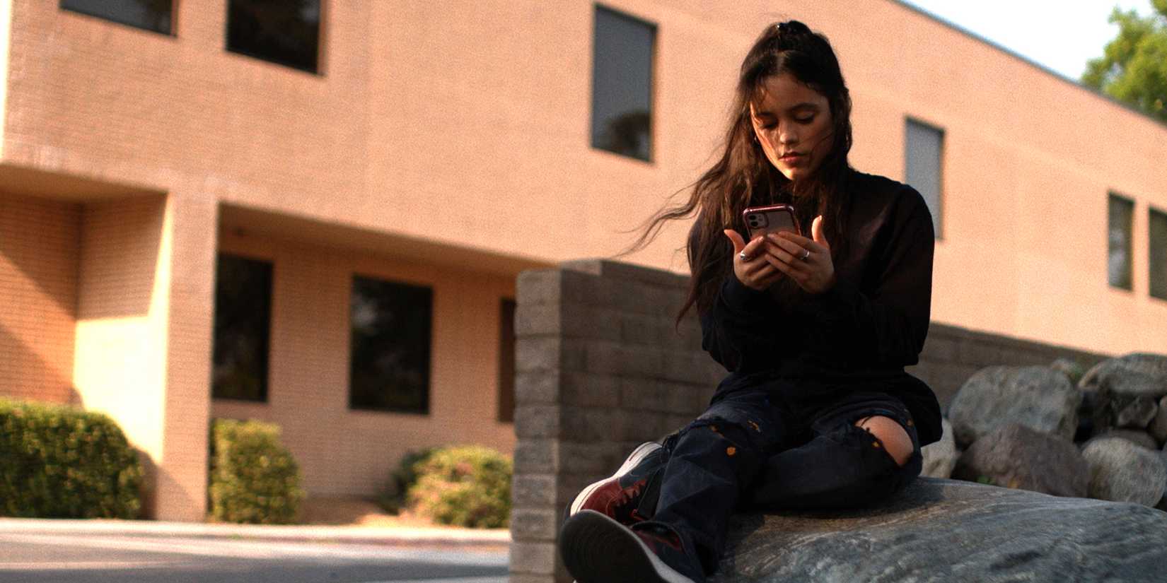 Genç yıldızın derinlikli oyunculuğu, iz bırakıyor