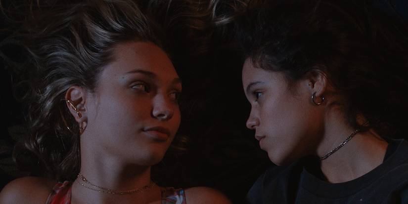 Genç yıldızın derinlikli oyunculuğu, iz bırakıyor