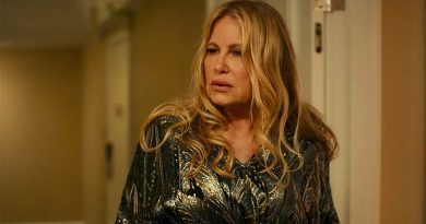 Eski dostlar yeni lüks, nostalji kokulu bir tatil başlıyor