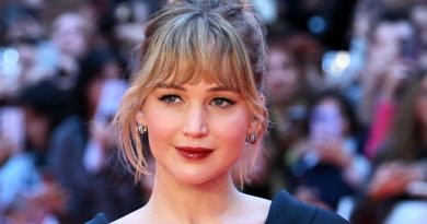 Yetenek, eğitimle mi sınanır, yoksa doğuştan mı gelir?