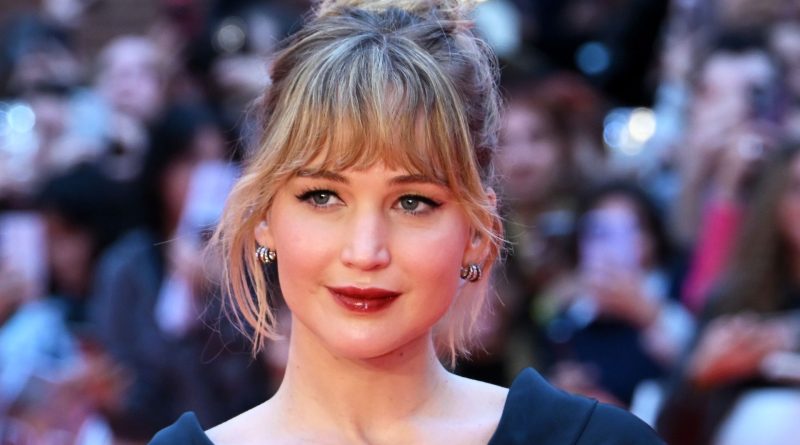 Yetenek, eğitimle mi sınanır, yoksa doğuştan mı gelir?