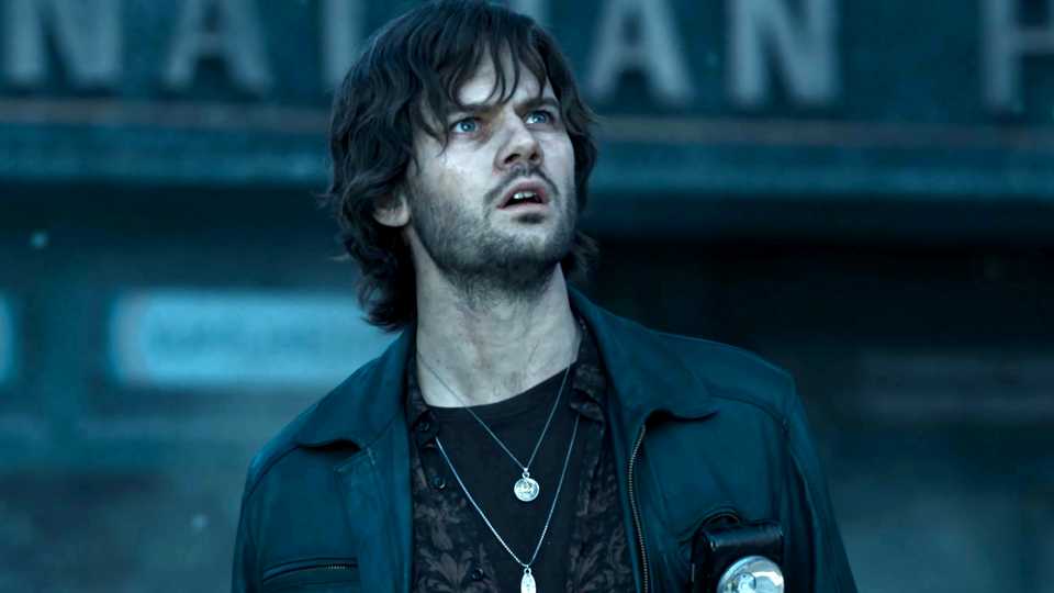 Maria'nın kaderi, belirsizlik ve derin anlamlar barındırıyor