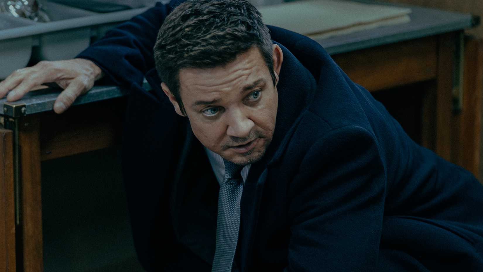 Yükselen yıldızlar, Sheridan'ın tahtını sarsıyor mu?