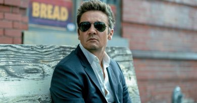 Yeni bir dönem mi başlıyor, Sheridan'ın tahtı sallanıyor mu?