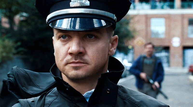 Planlar, riskler, adrenalin, gerilim, heyecan dorukta