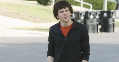 Gizli komedi, beklenmedik anlar, kaçırılmış bir zevk