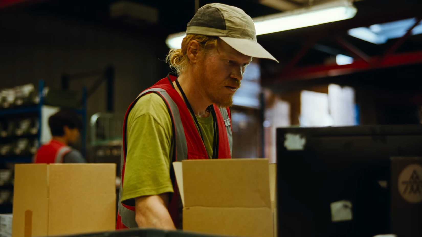 Yetenek, rekabet, heyecan, ödül, sahne ışığı, performans