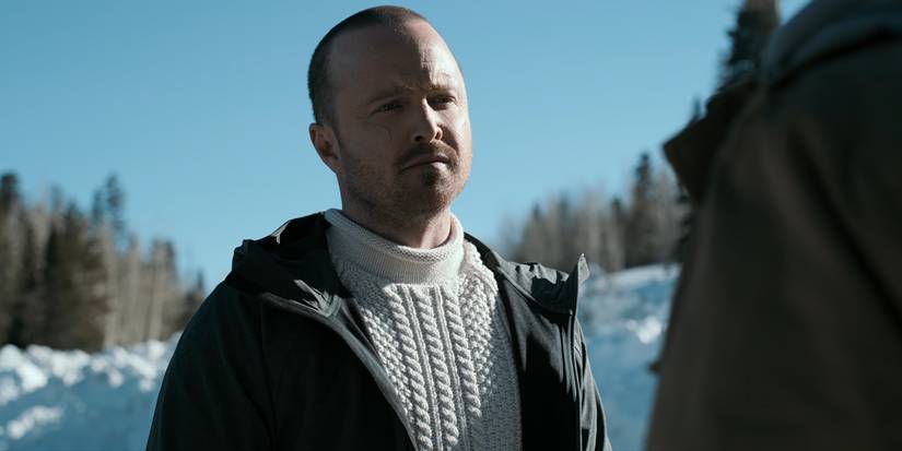 İki efsanevi dizi, karmaşık bağlar, farklı zamanlar