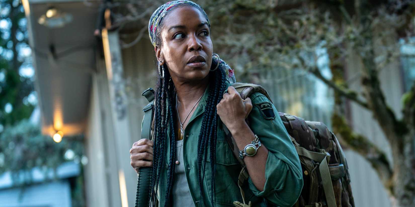 Distopik gelecek, insanlık, sorgulama, umut, hayatta kalma