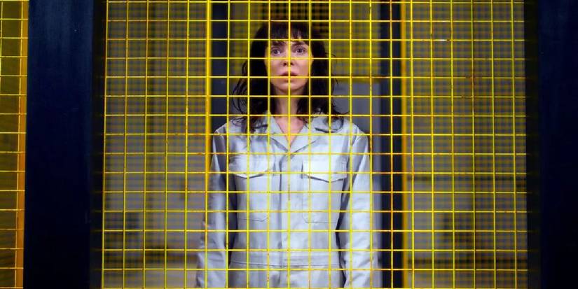 Gizem, gerilim, zamanın izi, unutulmayan bir yapım