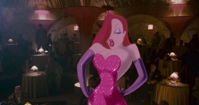 Çizgi, cazibe, gizem ve beklenmedik bir kimlik arayışı