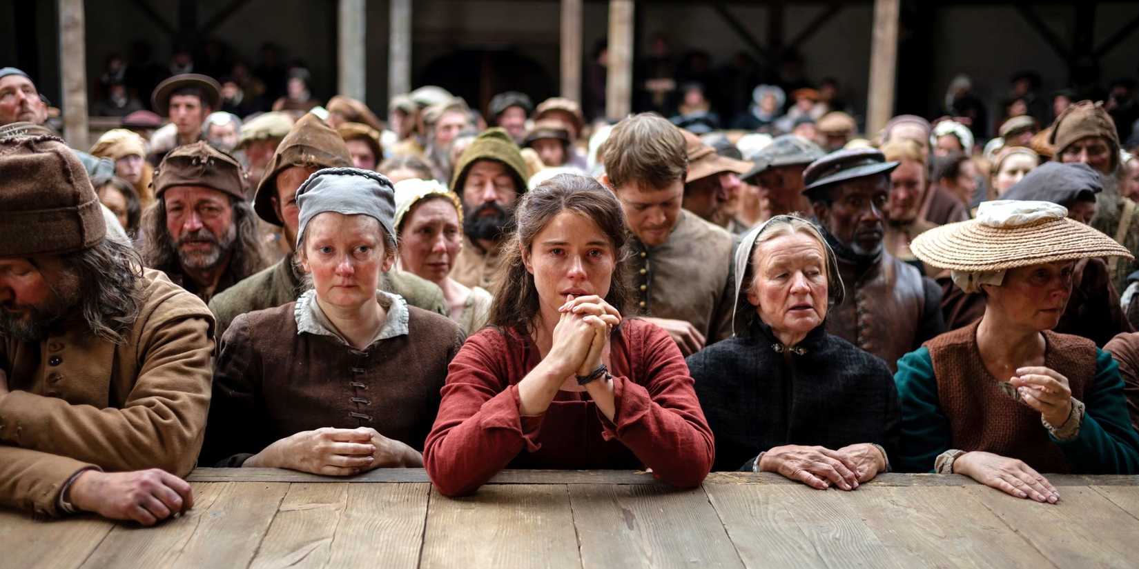 Altın Küre ışıklarını yansıttı, Oscar heyecanı doruğa ulaştı