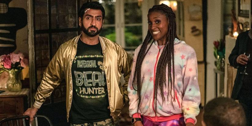 Yetenek, mizah, göçmenlik hikayeleri ve oyunculuk