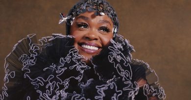 Yeniden doğuş, müzik yeniden canlanıyor, bekleyiş son buldu